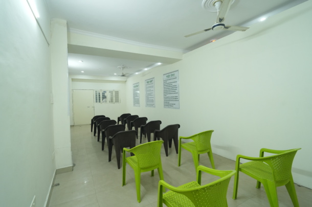best nashamukti kendra in dehradun (2)