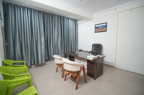 best nashamukti kendra in dehradun (3)