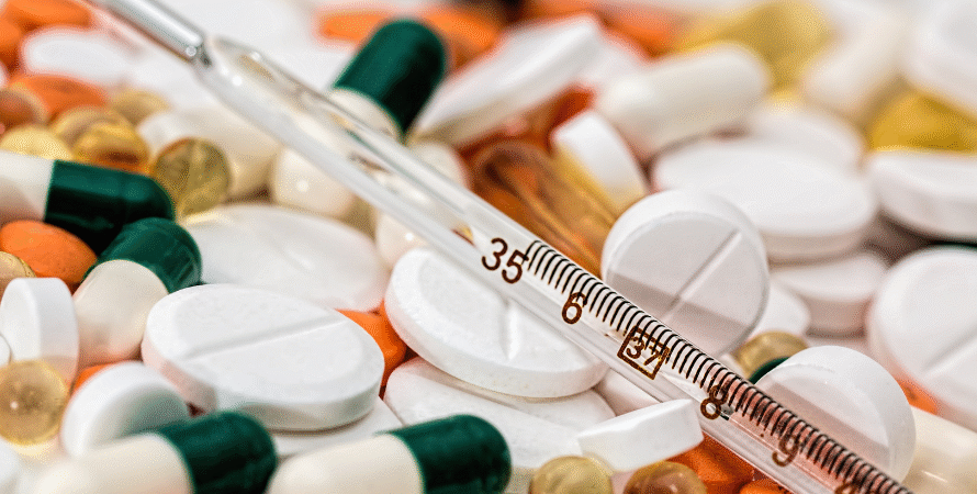 Drug addiction in Dehradun