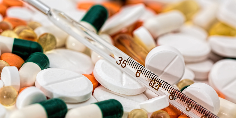 Drug addiction in Dehradun