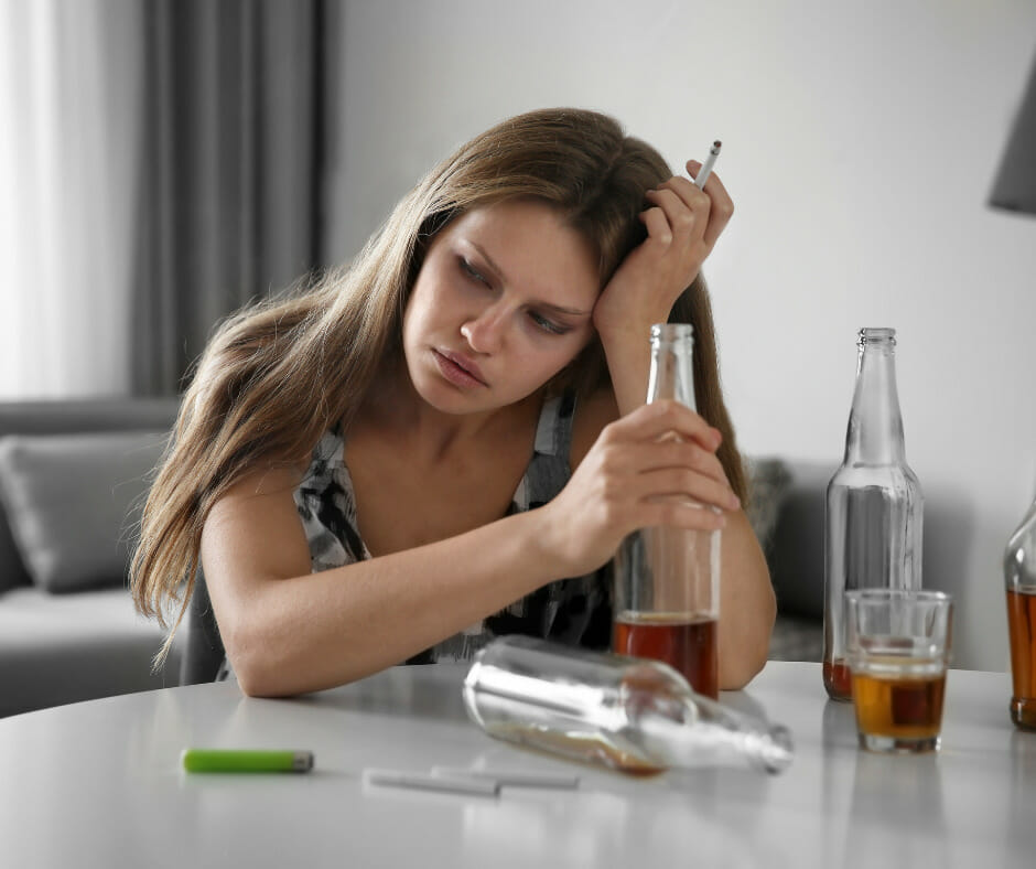 Uplifting Ways to Achieve Alcohol Relapse Prevention