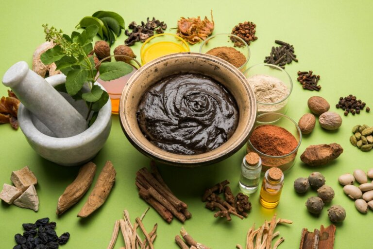ayurvedic treatment for alcohol-addiction