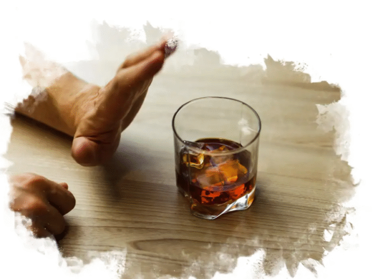 alcohol de-addiction ayurvedic medicine
