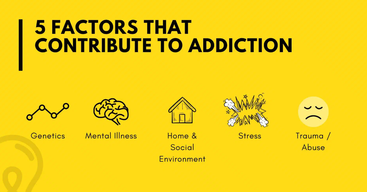 painkiller addiction