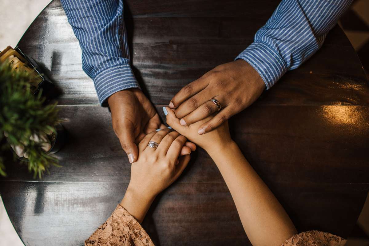 Actionable Tips for Families