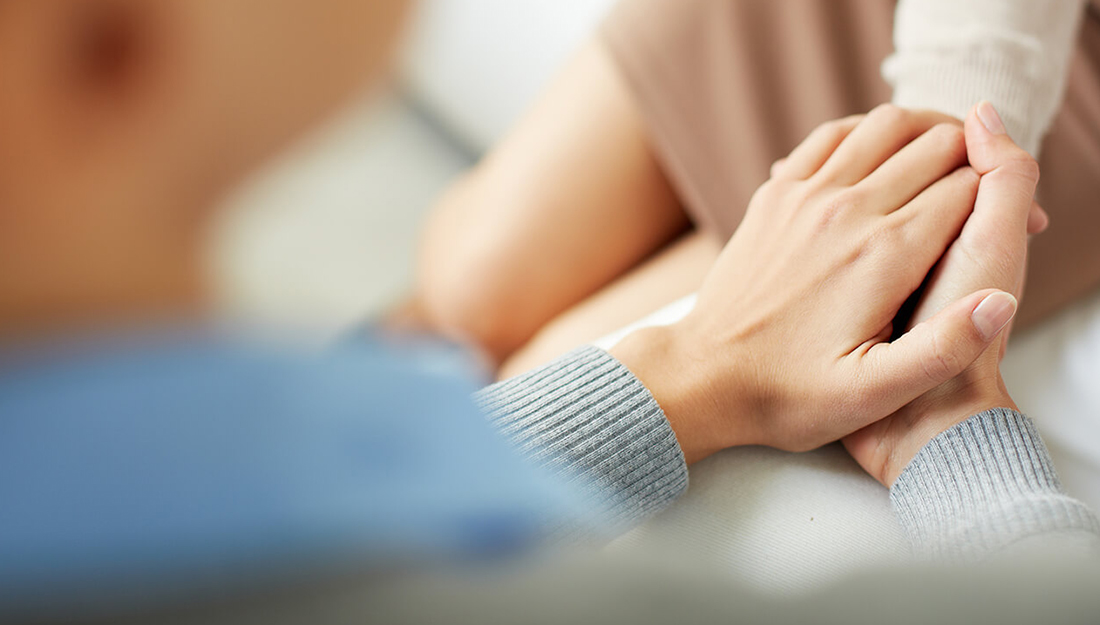 how to overcome alcohol addiction