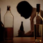 how to overcome alcohol addiction