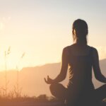 Yoga & Meditation in Addiction Recovery