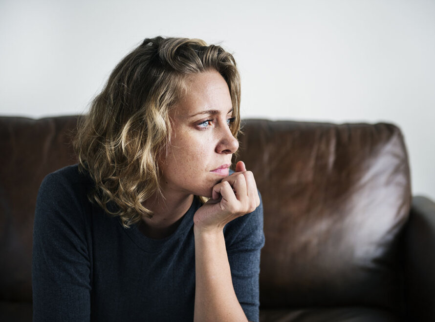 drug relapse signs
