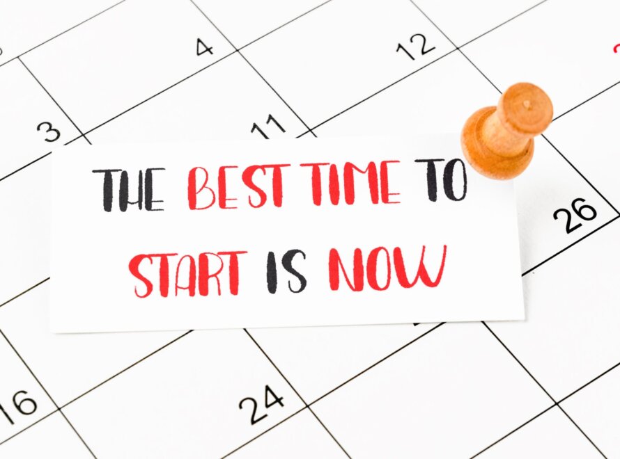 when to start rehab