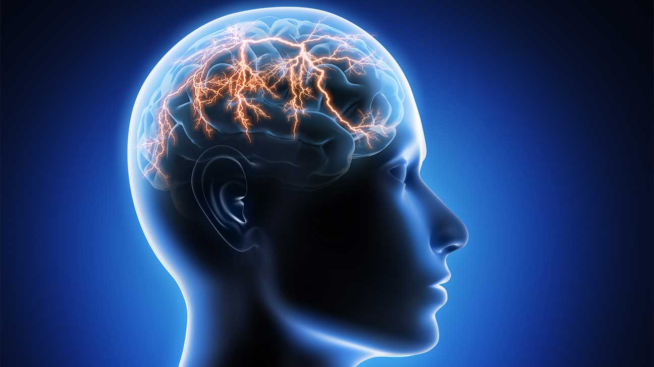 The Science Behind Drug and Alcohol Addiction in the Brain: A Hopeful Perspective